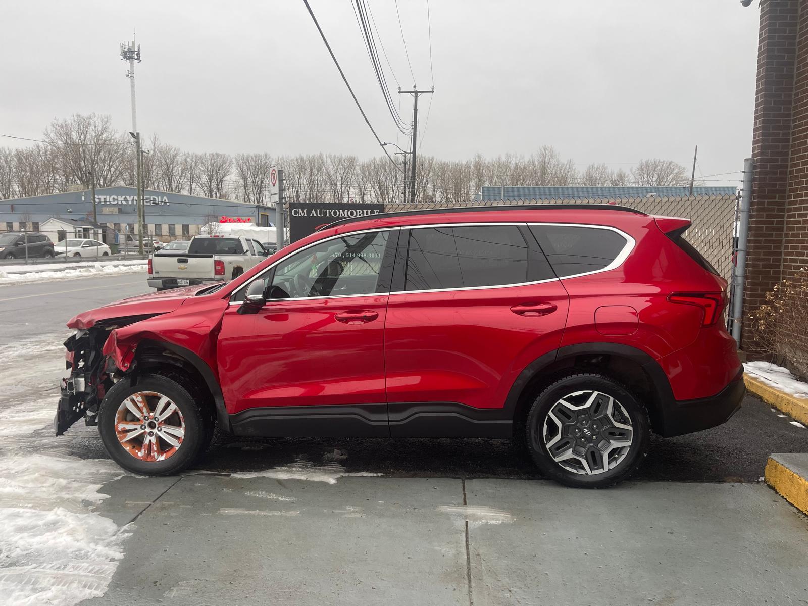 PHOTO-2026-01-14-15-52-10 2.jpg