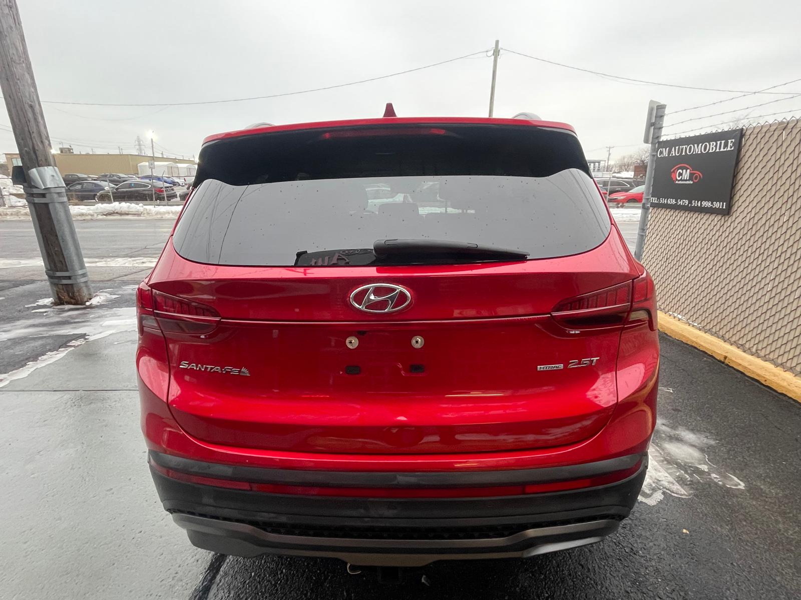 PHOTO-2026-01-14-15-52-11 2.jpg