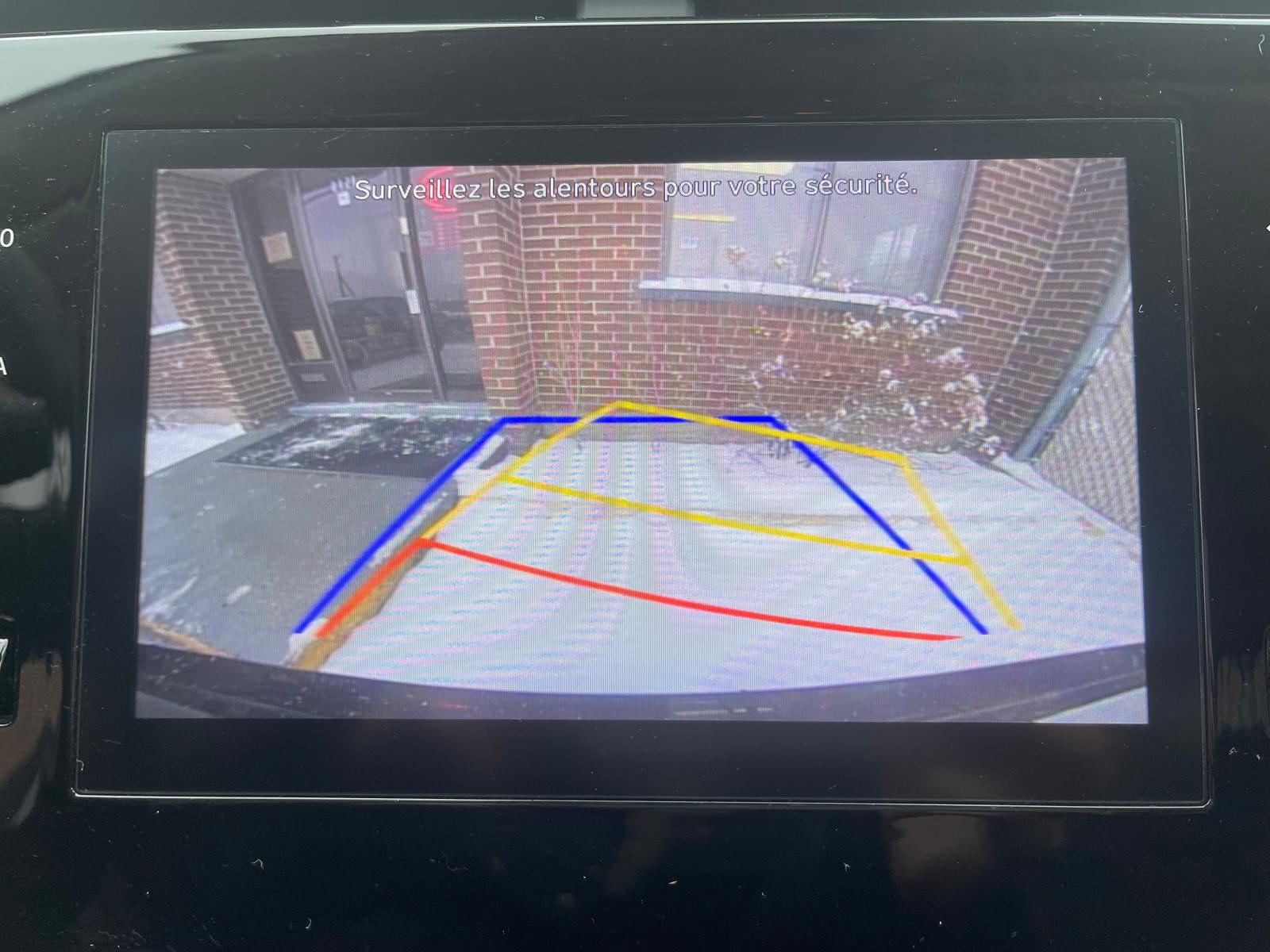 PHOTO-2026-01-15-14-33-52 2.jpg