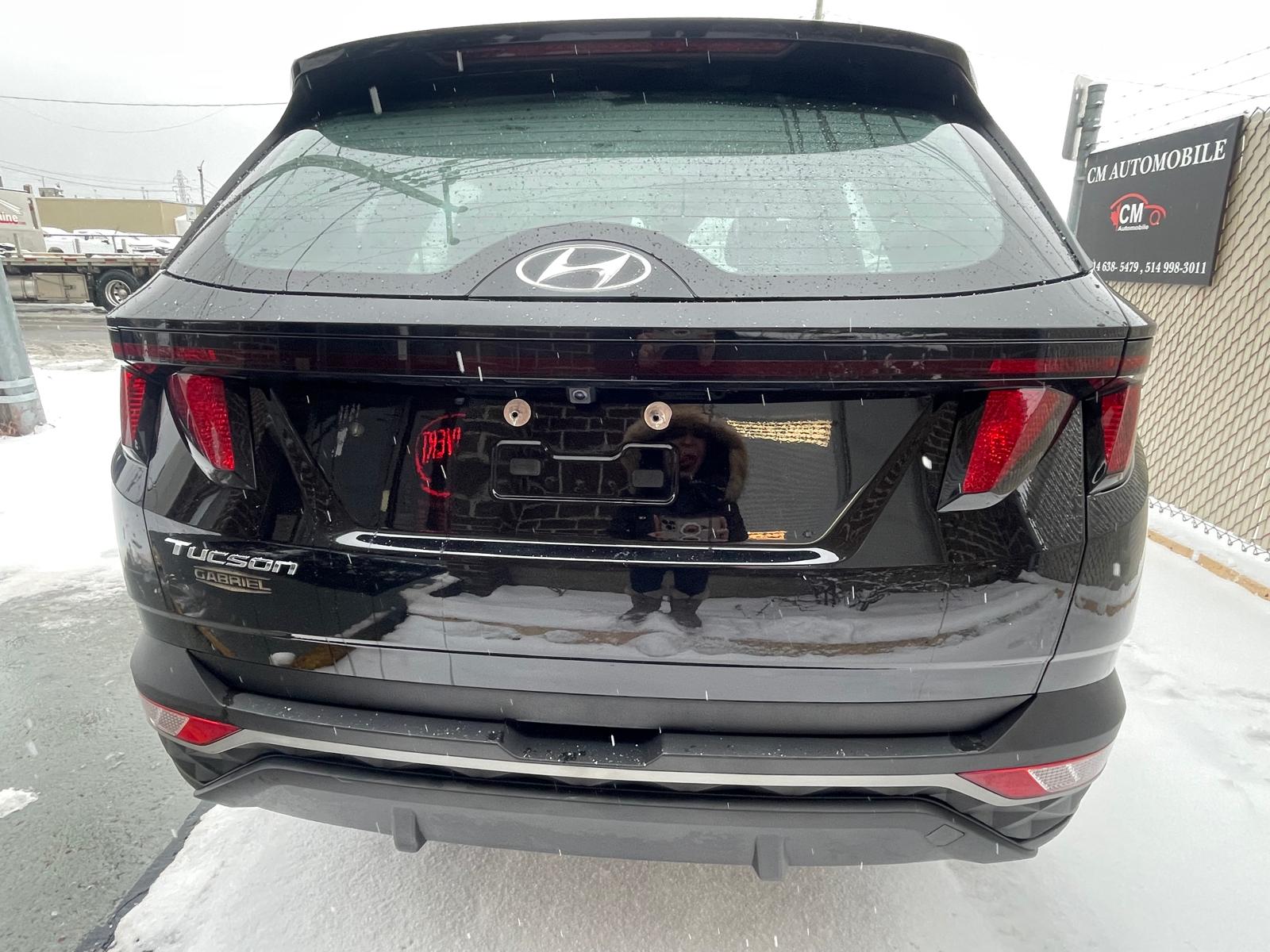 PHOTO-2026-01-15-14-33-53 2.jpg