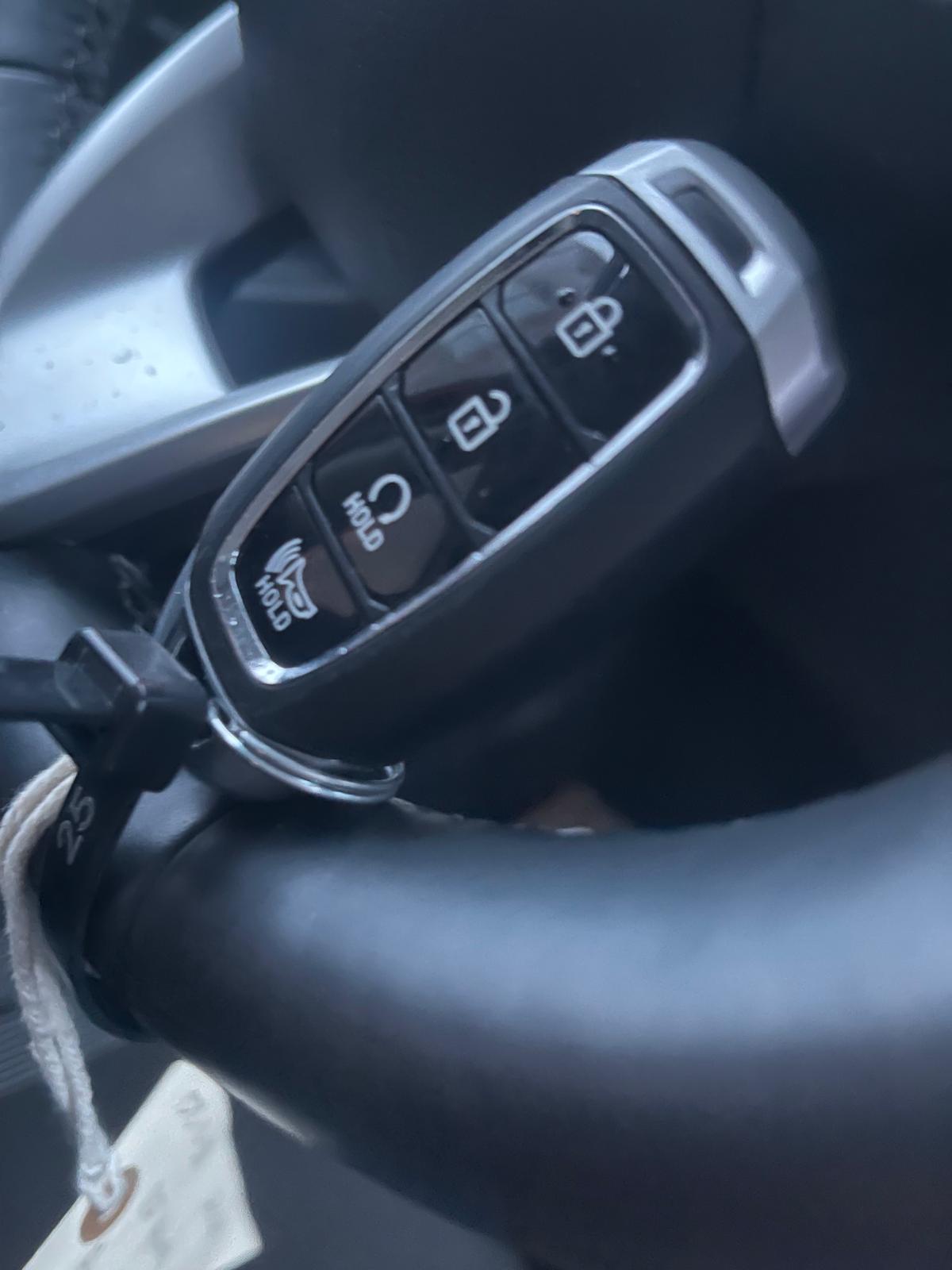 PHOTO-2026-01-15-16-34-01 7.jpg