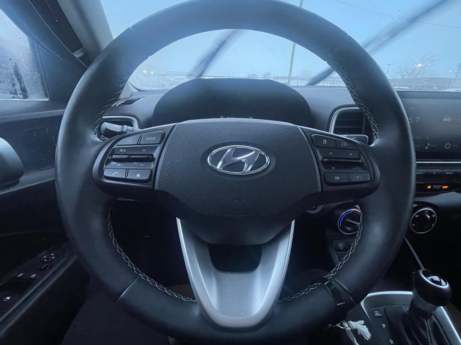 PHOTO-2026-01-15-16-34-00 5.jpg