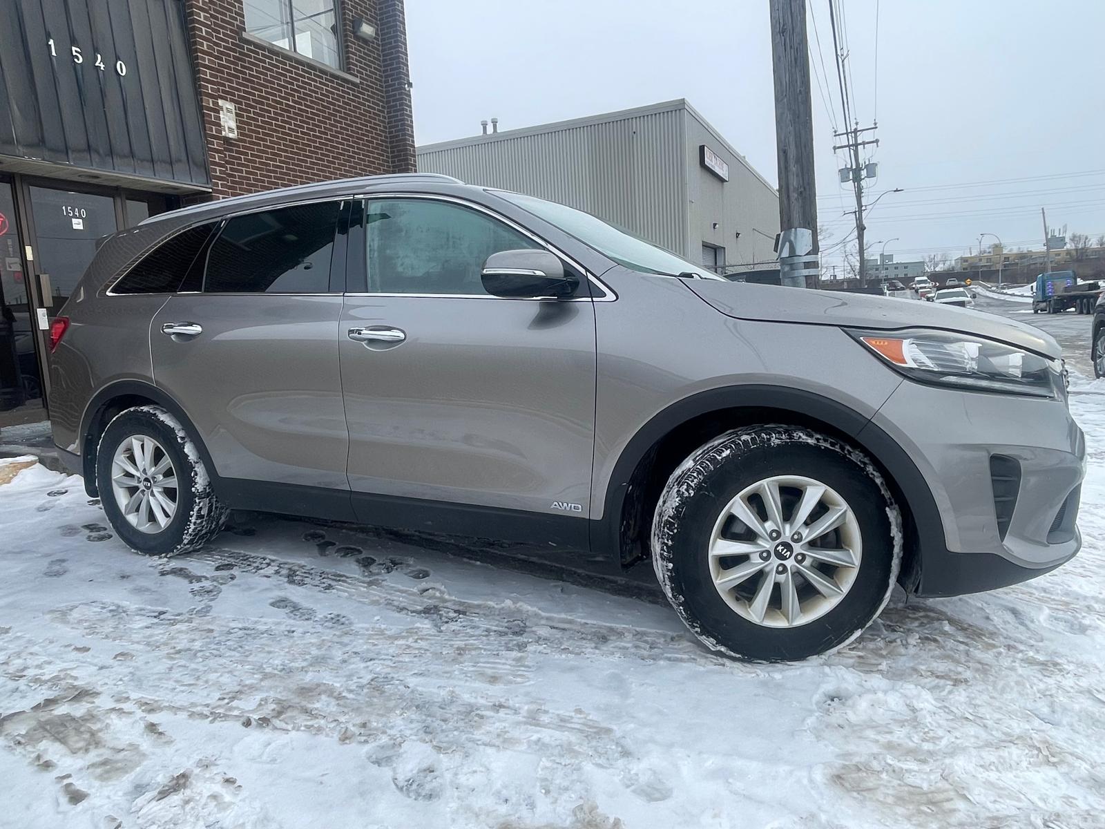 PHOTO-2026-01-19-14-15-58 3.jpg