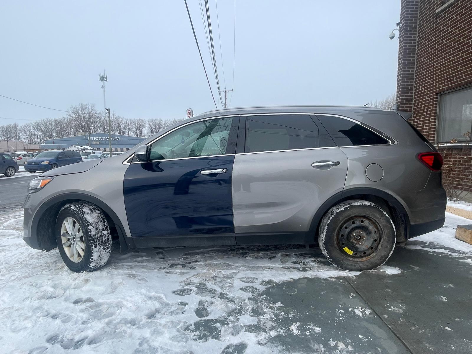 PHOTO-2026-01-19-14-15-58 5.jpg