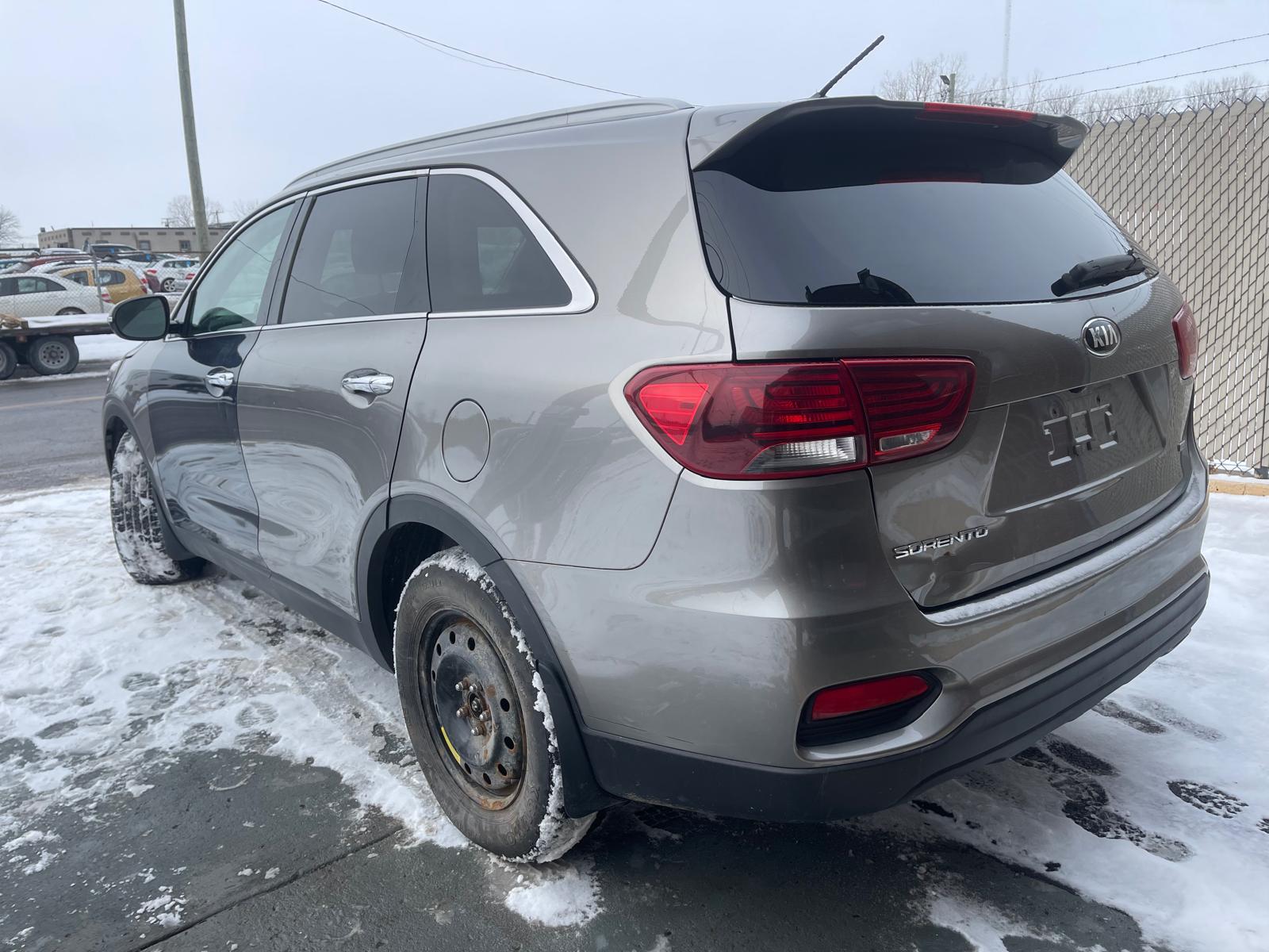 PHOTO-2026-01-19-14-15-58 6.jpg