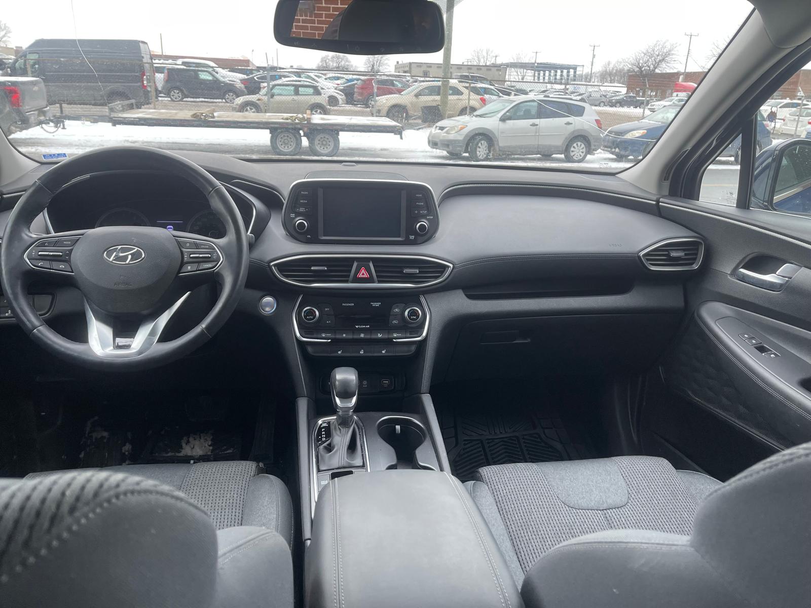 PHOTO-2026-01-19-15-48-40 15.jpg