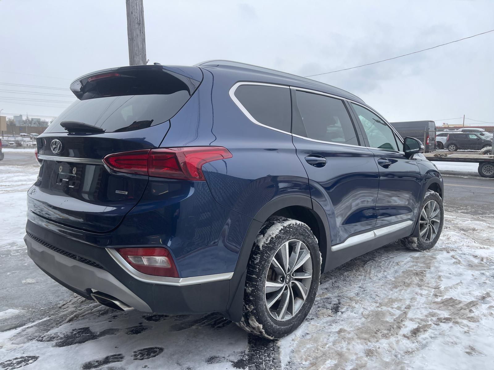 PHOTO-2026-01-19-15-48-40 4.jpg