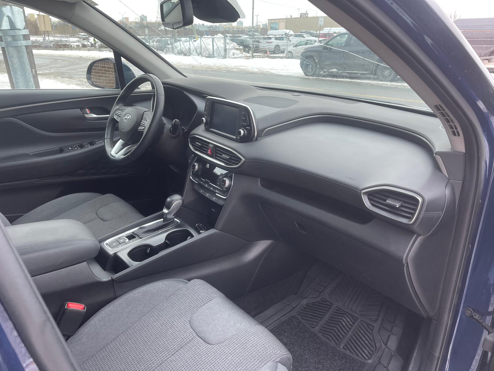 PHOTO-2026-01-19-15-48-41 2.jpg