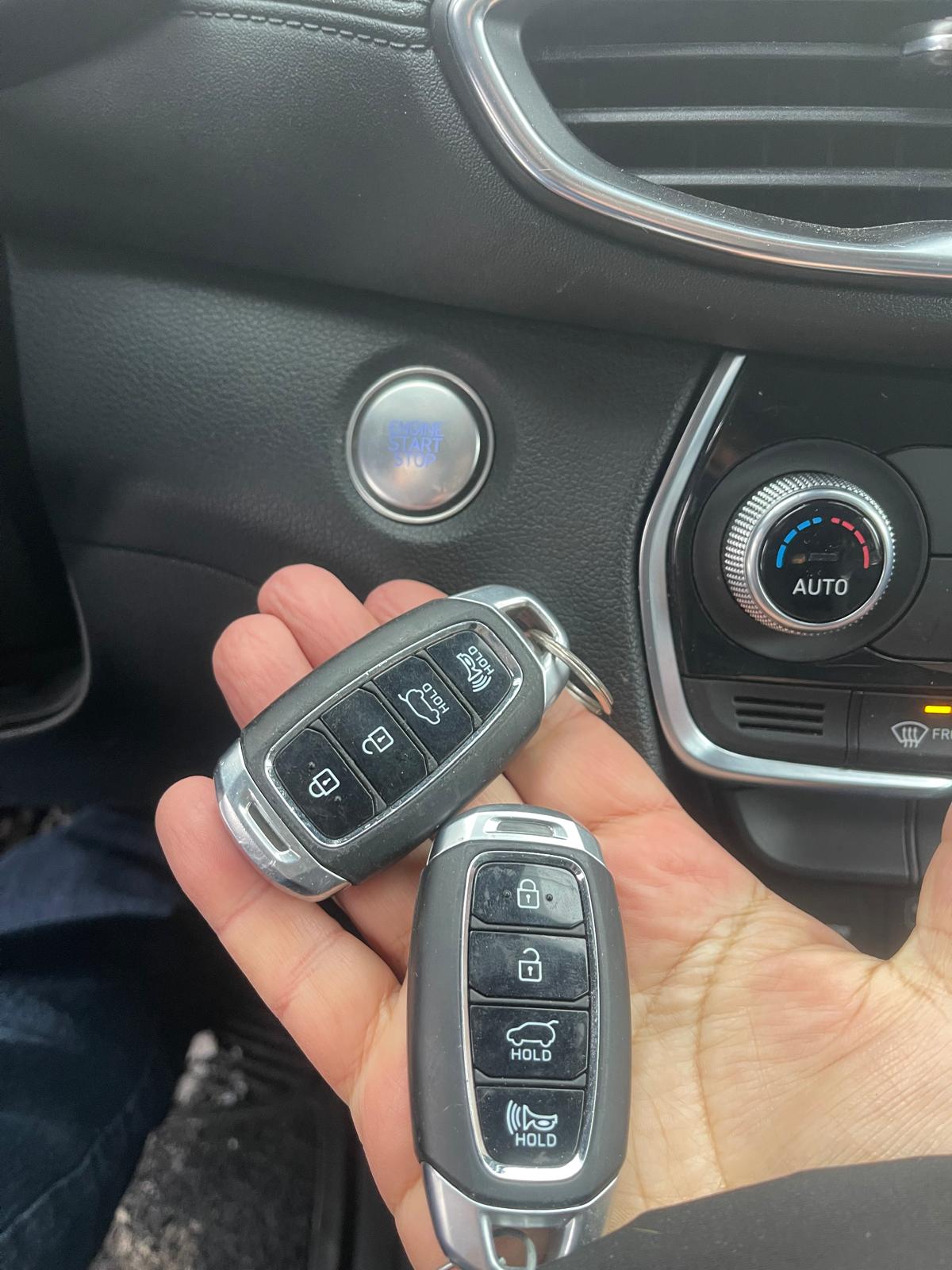 PHOTO-2026-01-19-15-48-41 7.jpg