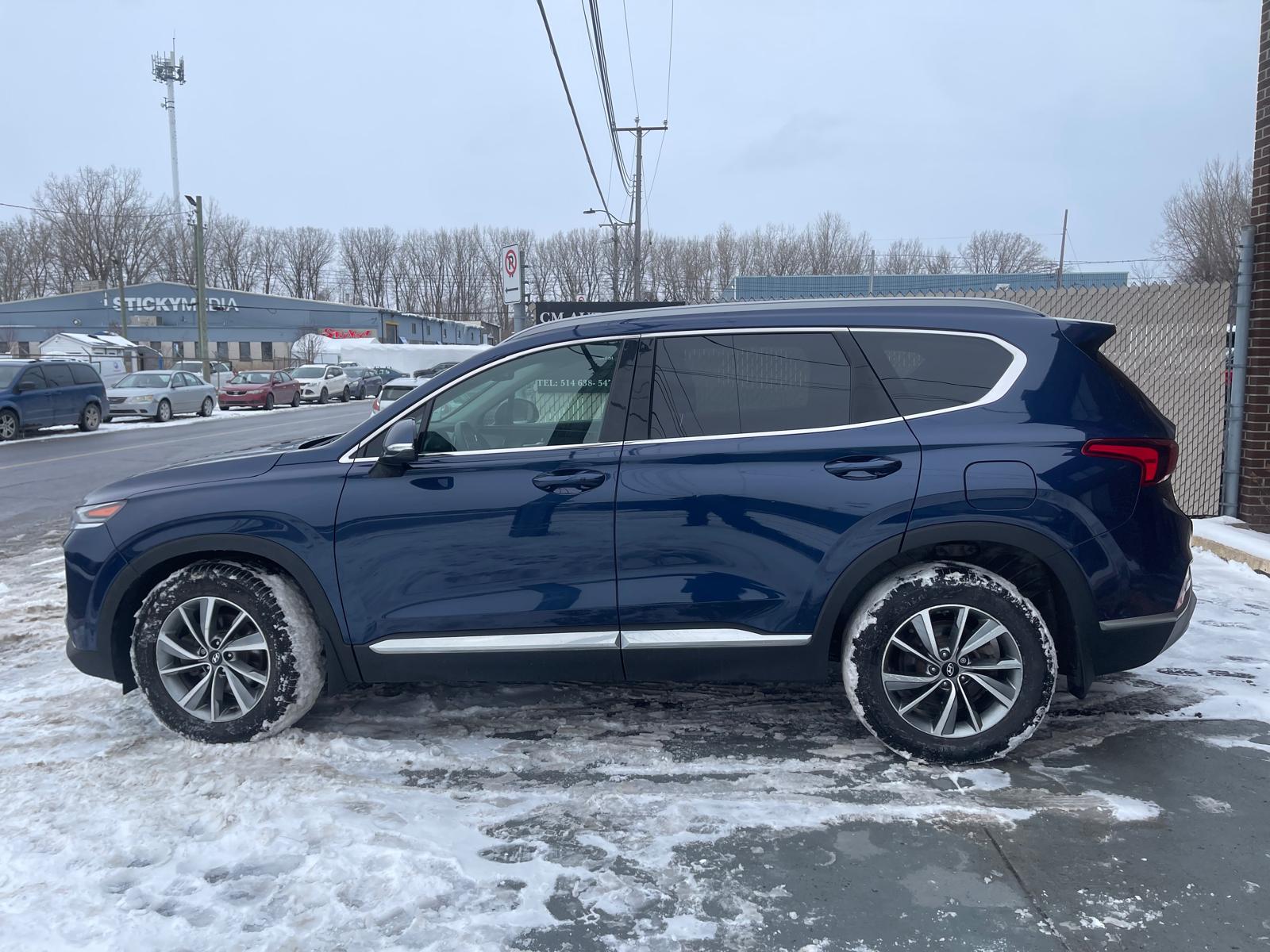 PHOTO-2026-01-19-15-48-40 6.jpg