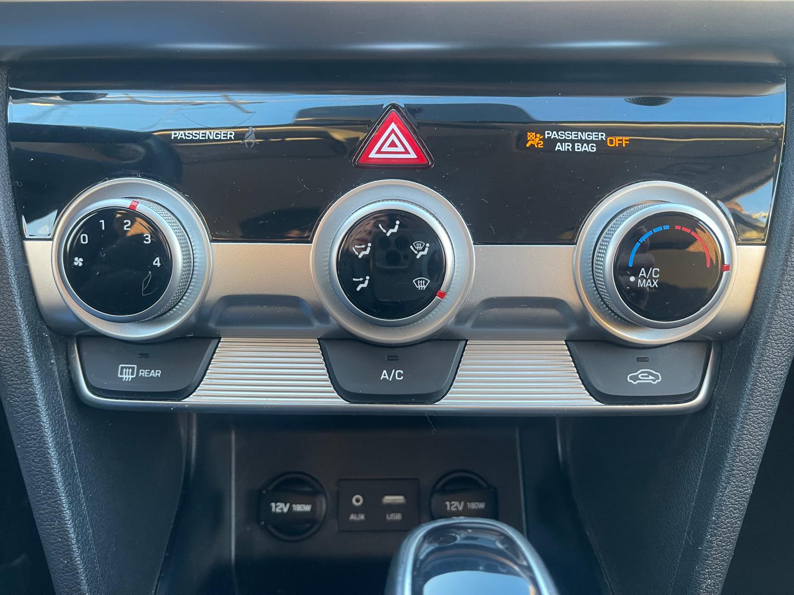 PHOTO-2026-01-22-16-12-33 17.jpg