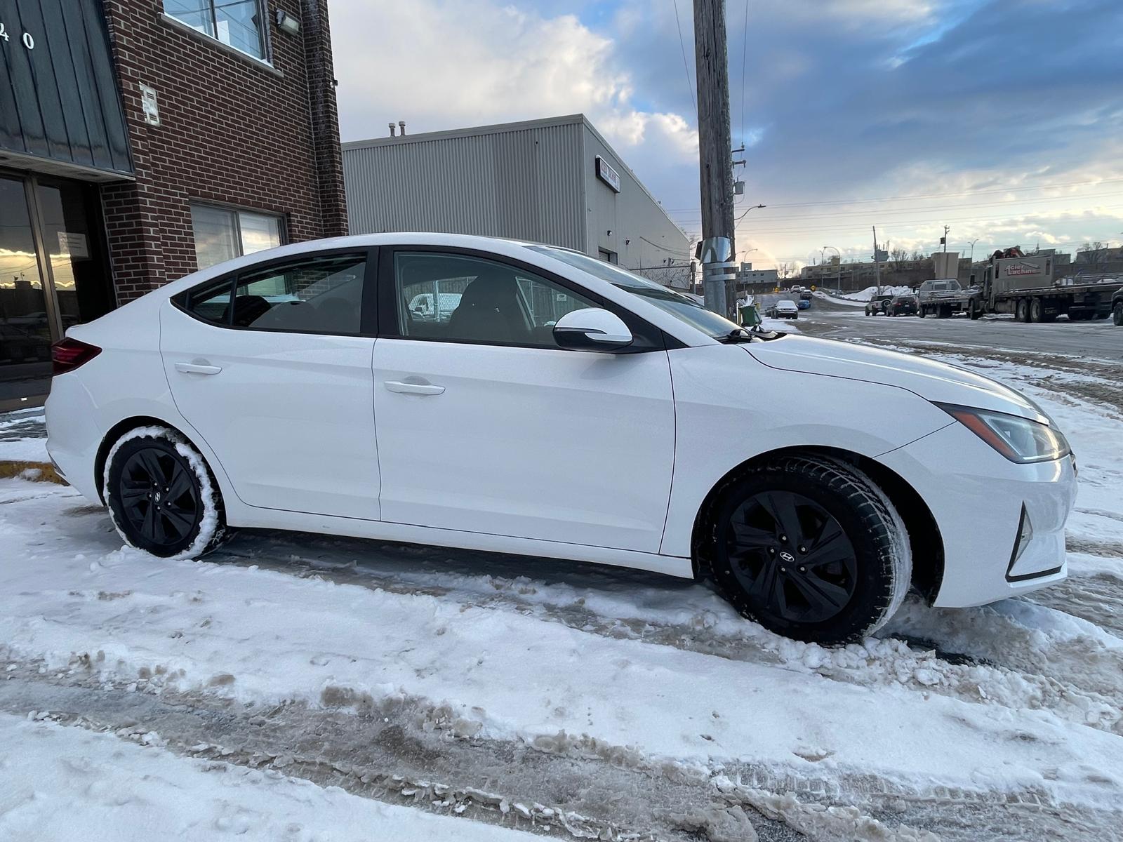 PHOTO-2026-01-22-16-12-33 3.jpg