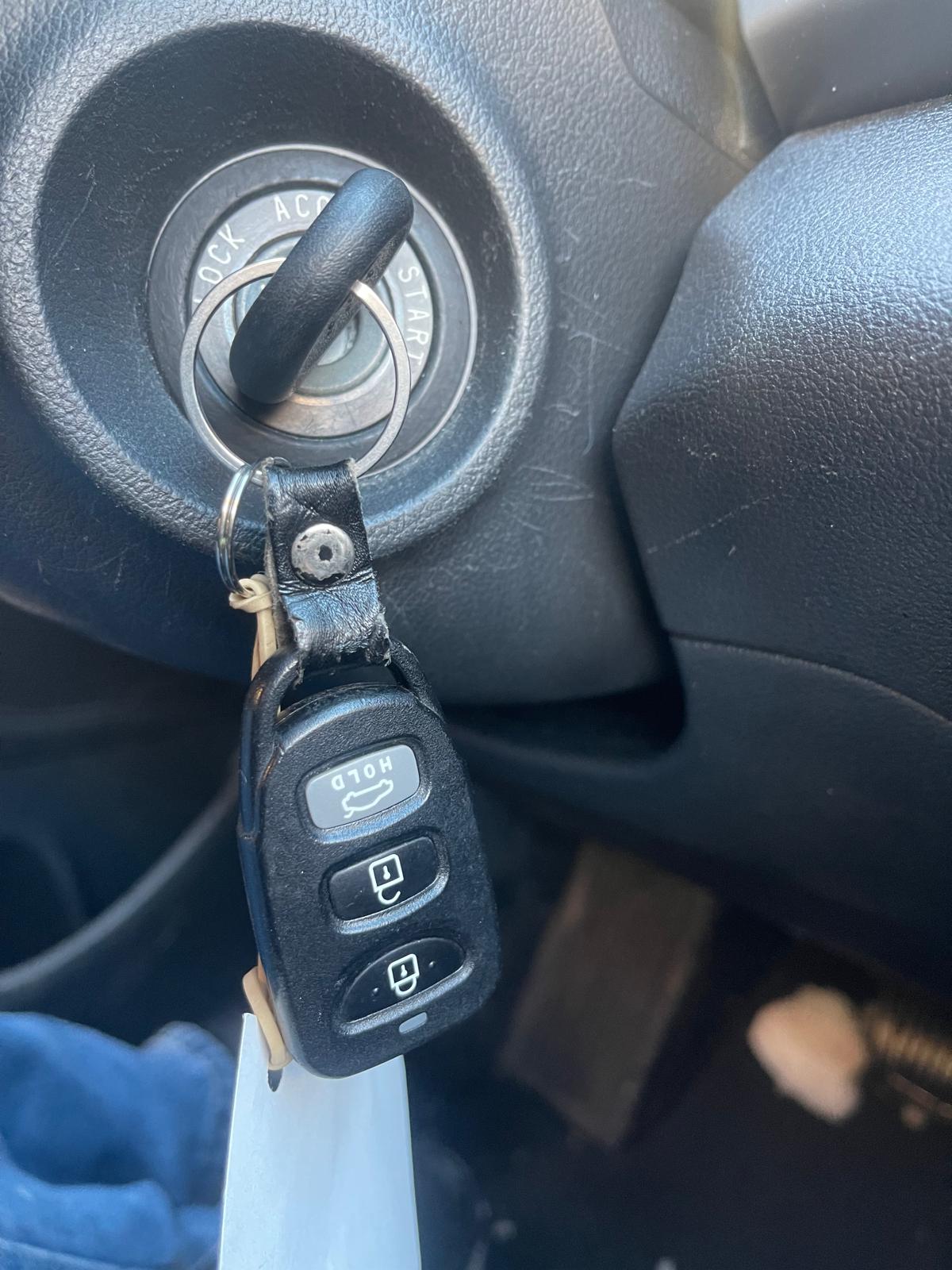 PHOTO-2026-01-22-16-12-33 19.jpg