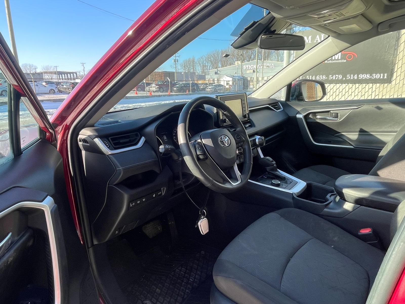 PHOTO-2026-01-24-16-46-17 4.jpg