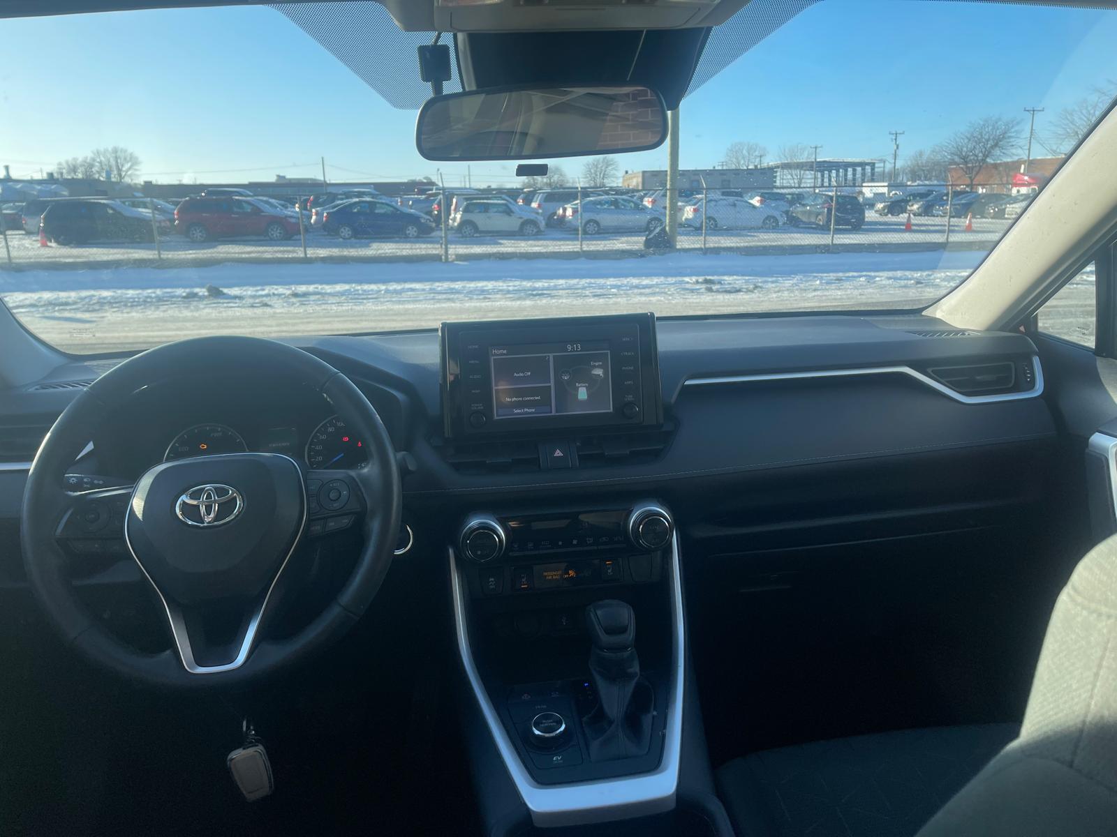 PHOTO-2026-01-24-16-46-18 9.jpg