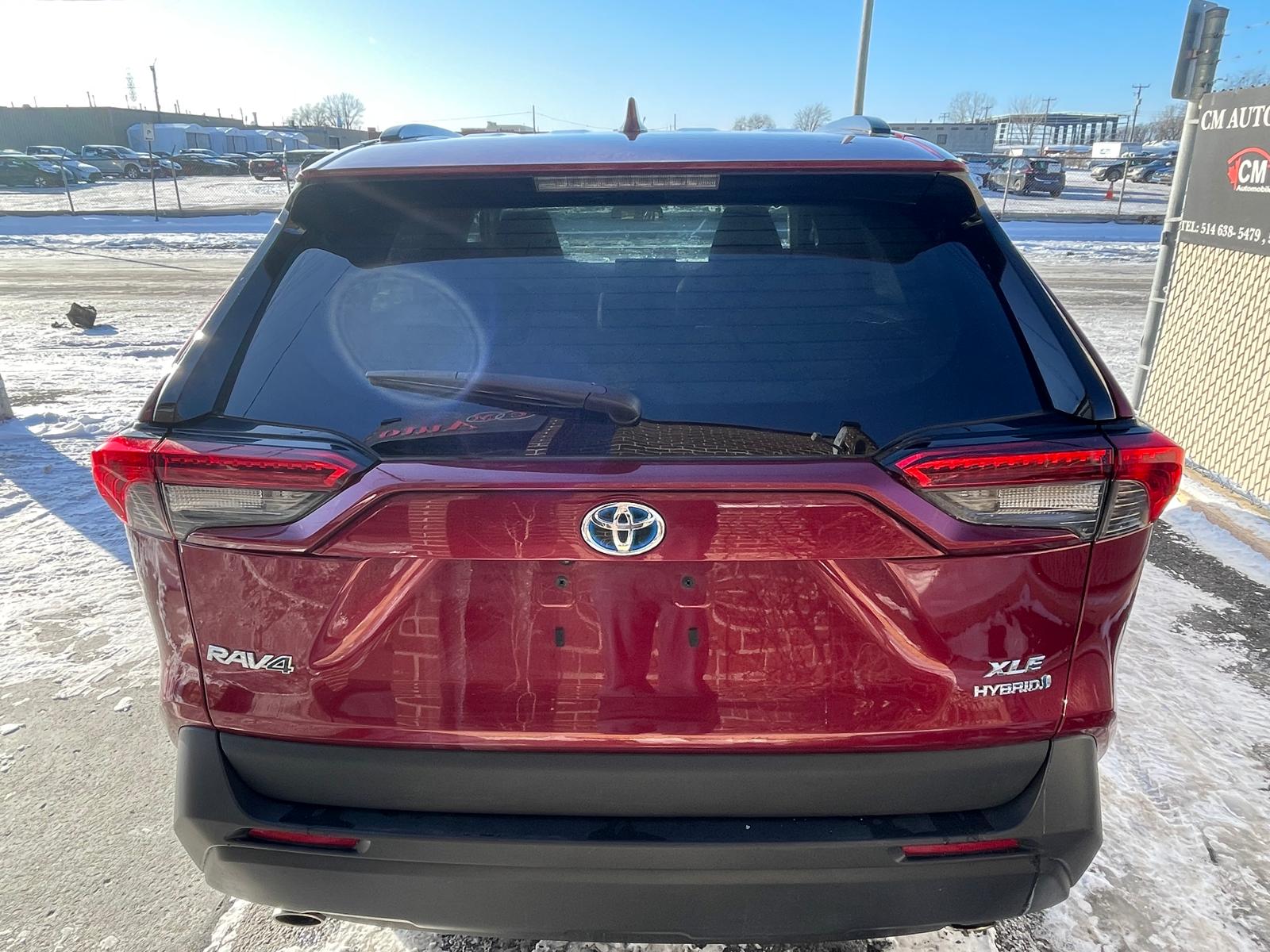 PHOTO-2026-01-24-16-46-17 3.jpg