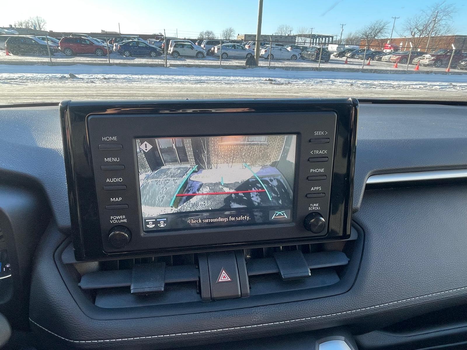 PHOTO-2026-01-24-16-46-17 8.jpg