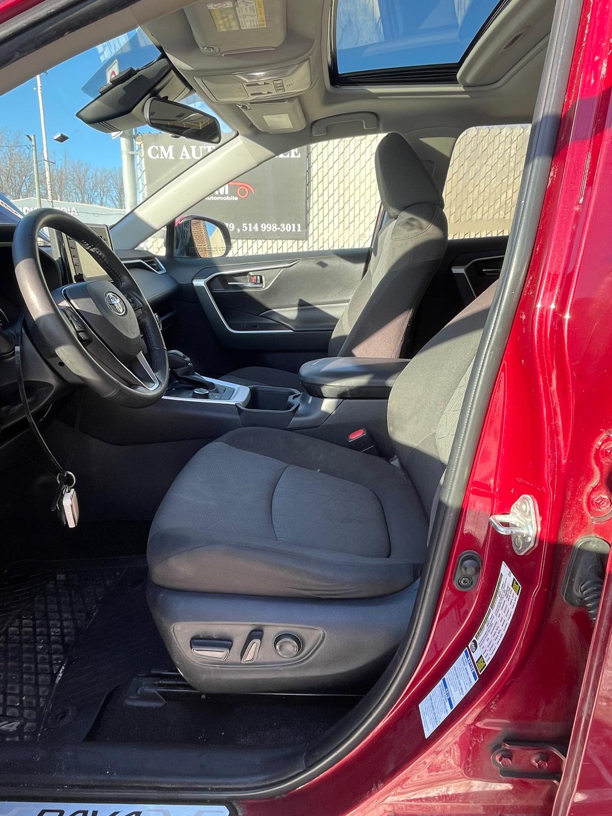 PHOTO-2026-01-24-16-46-17 11.jpg