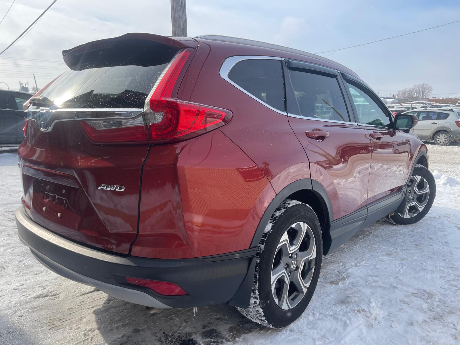 PHOTO-2026-01-28-11-23-29 17.jpg