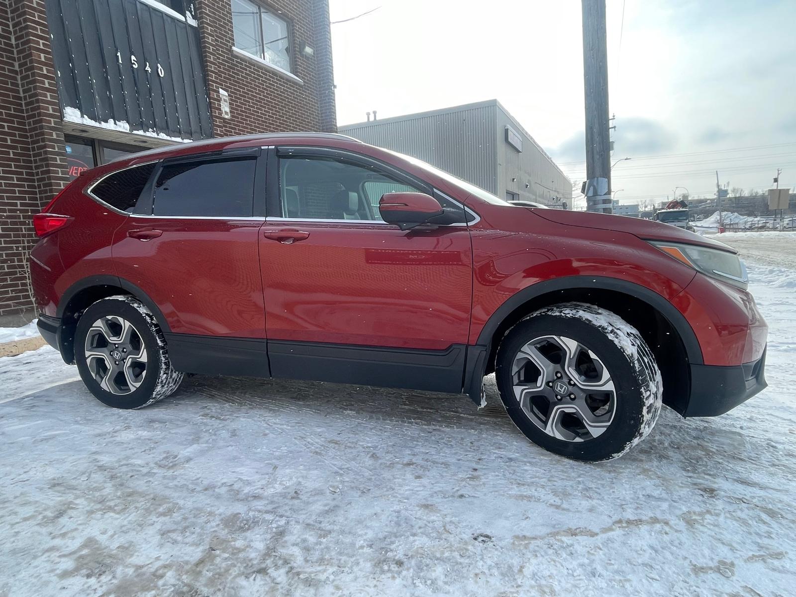 PHOTO-2026-01-28-11-23-29 11.jpg