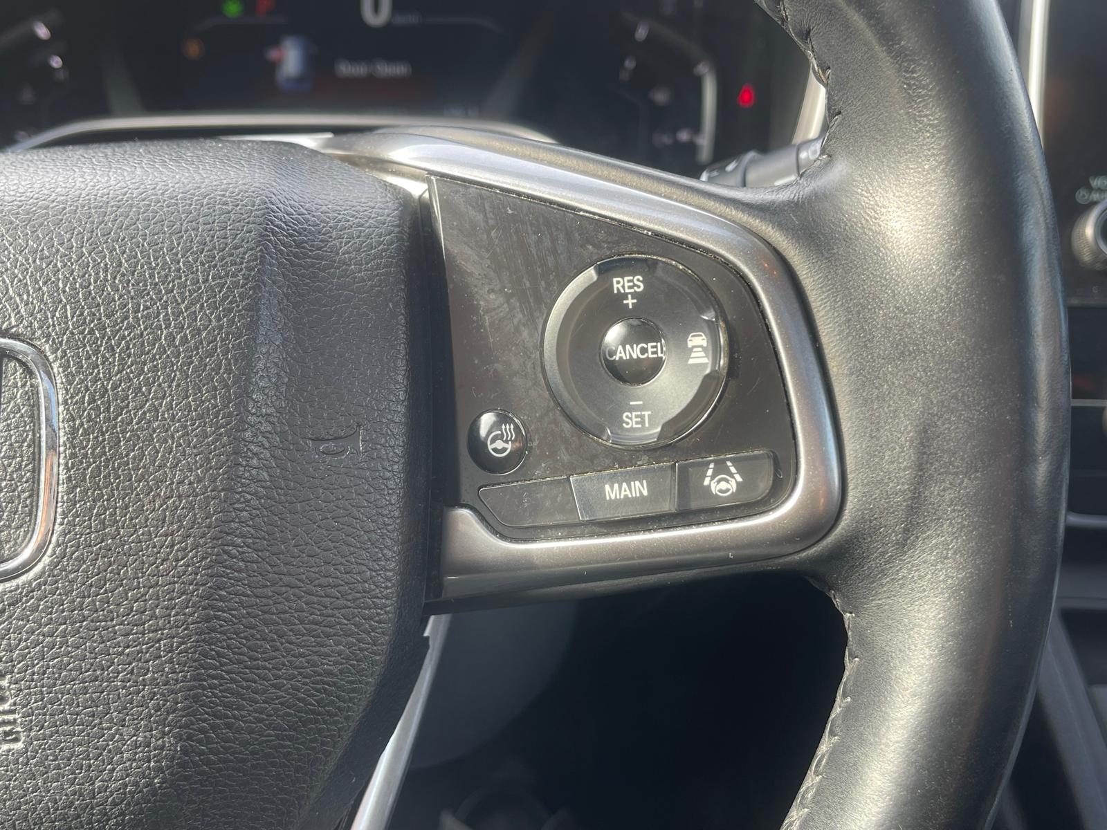 PHOTO-2026-01-28-11-23-28 8.jpg