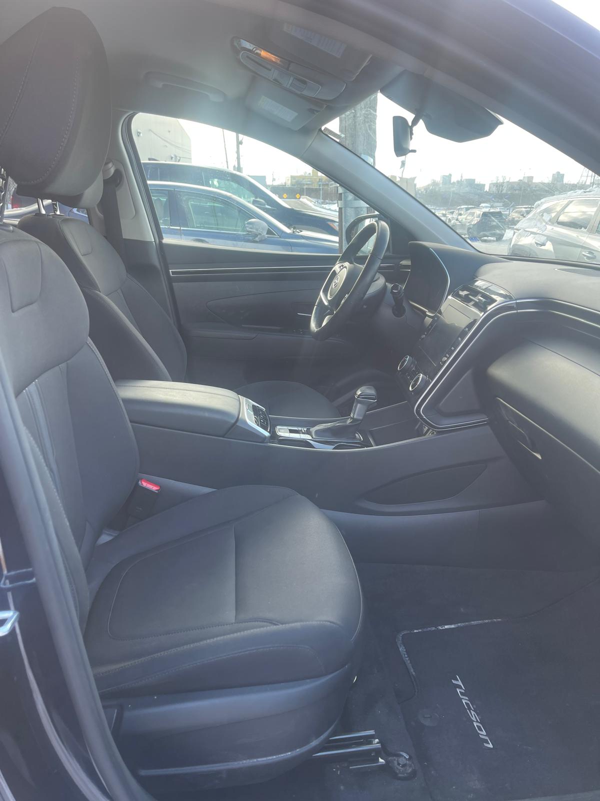 PHOTO-2026-01-30-10-24-51 6.jpg