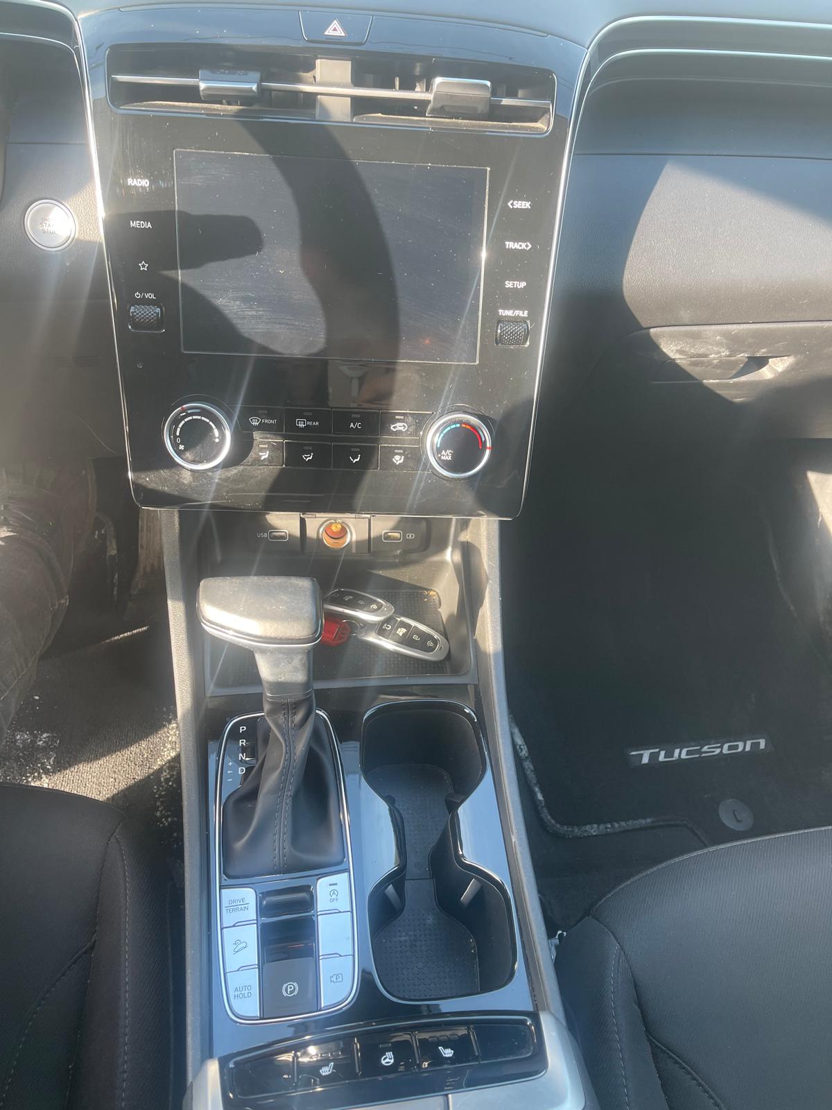 PHOTO-2026-01-30-10-24-52 4.jpg