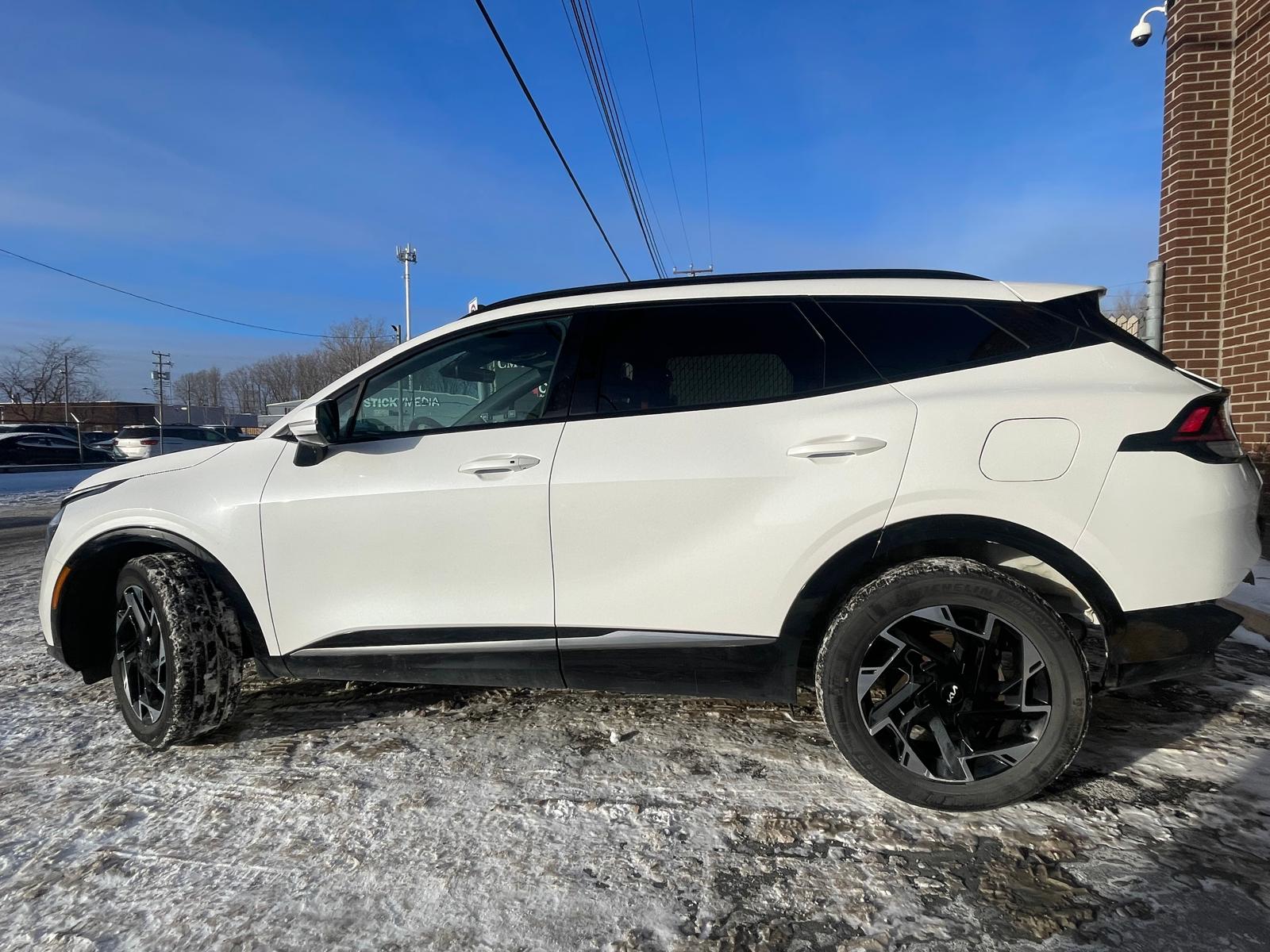 PHOTO-2026-01-30-16-01-17 6.jpg