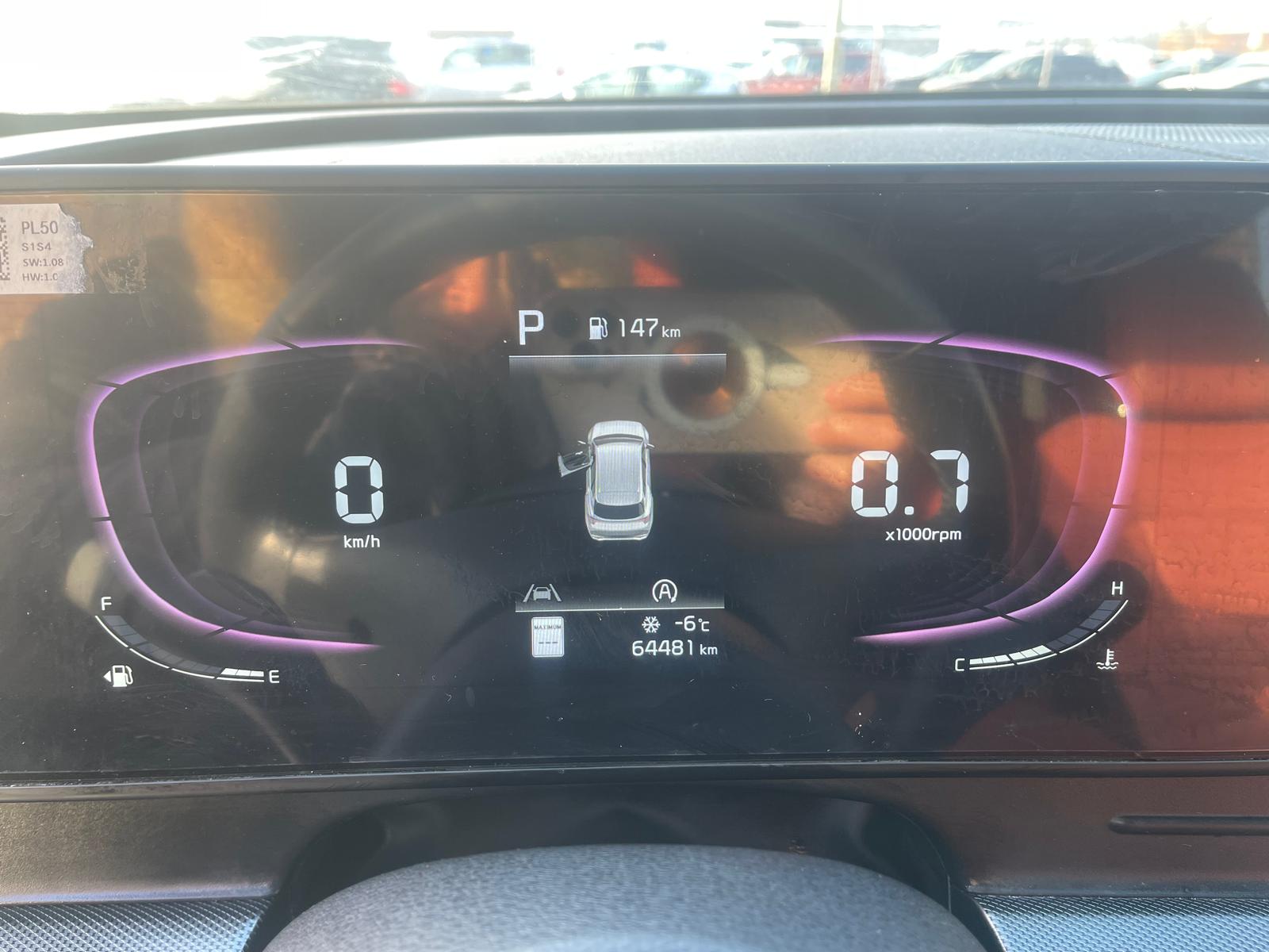 PHOTO-2026-01-30-16-01-16 7.jpg