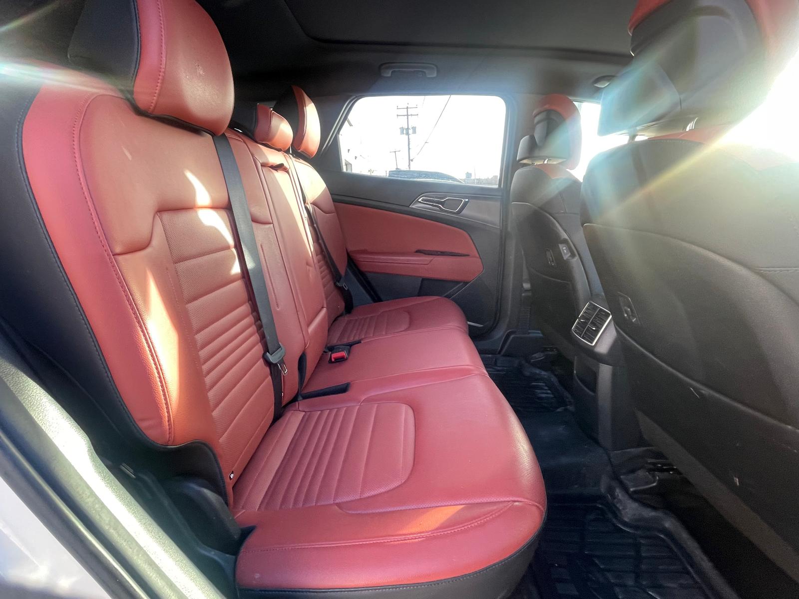 PHOTO-2026-01-30-16-01-15 9.jpg