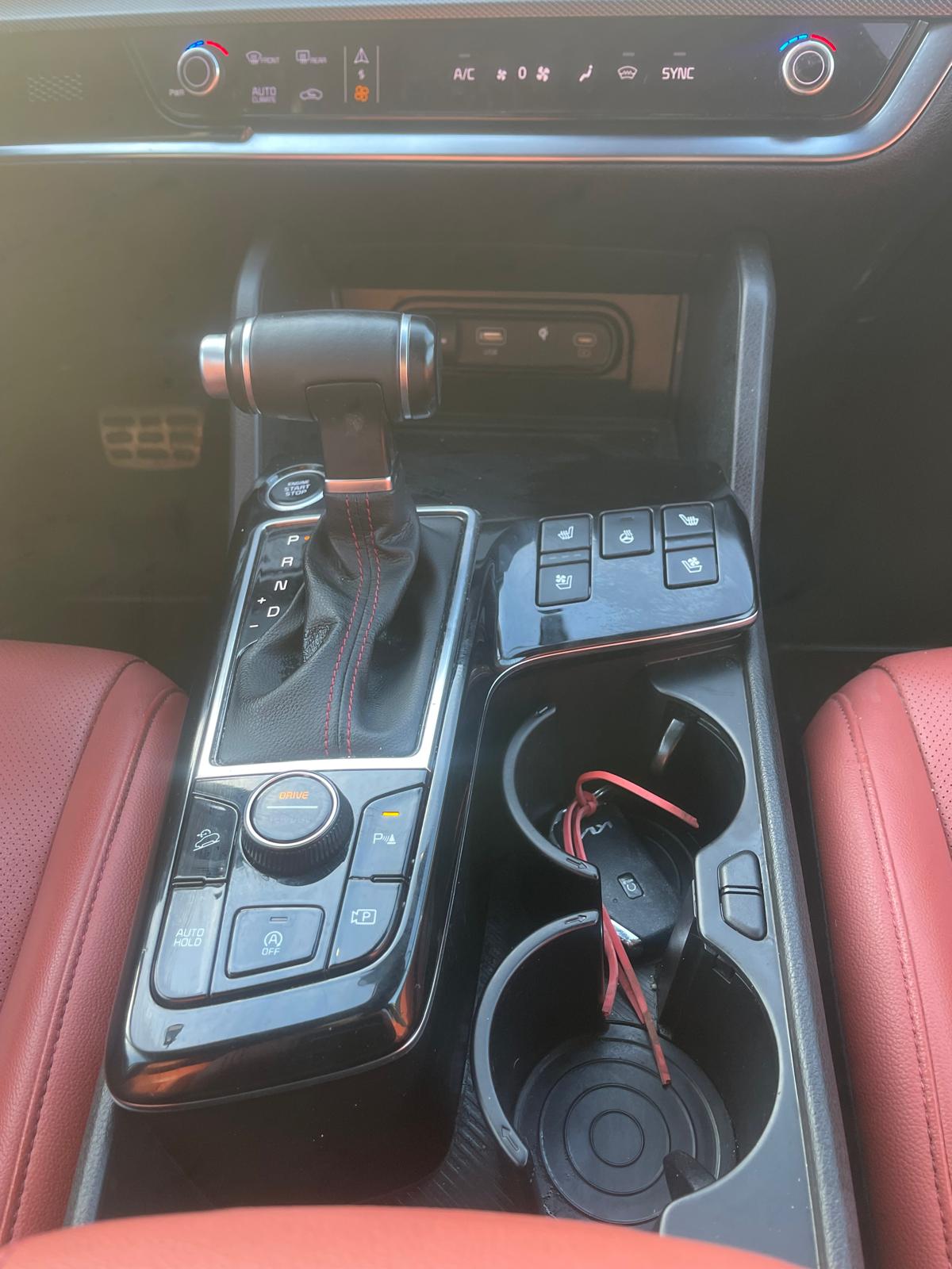 PHOTO-2026-01-30-16-01-16 5.jpg