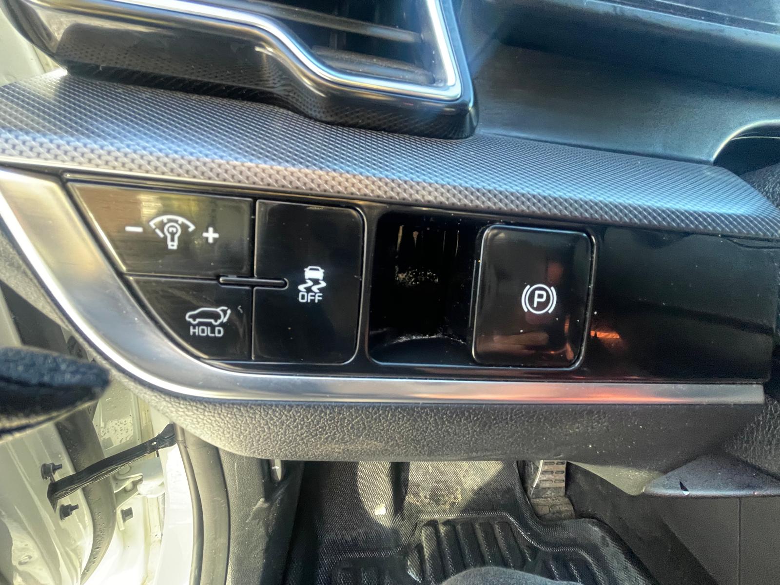 PHOTO-2026-01-30-16-01-15 4.jpg