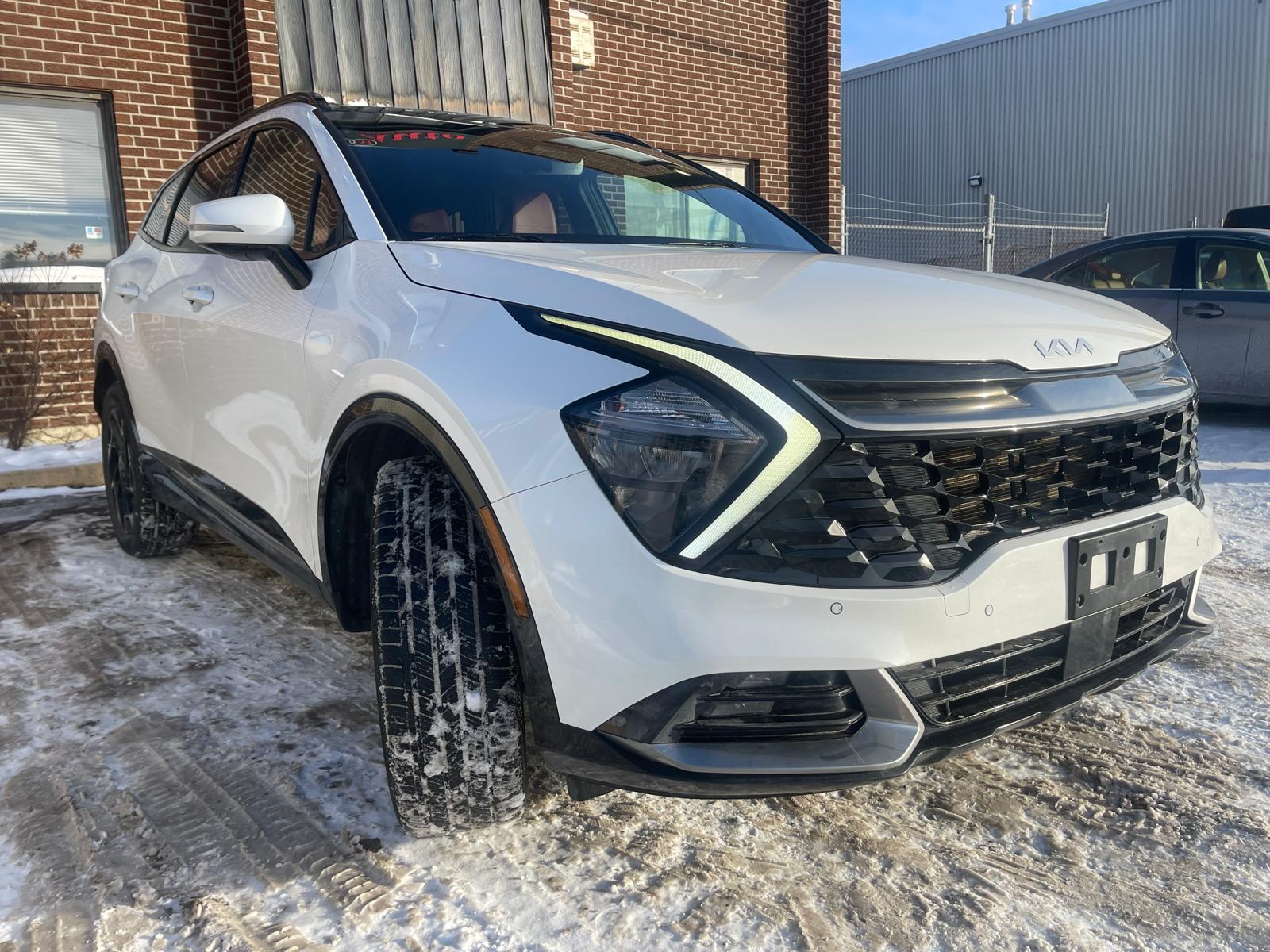 PHOTO-2026-01-30-16-01-17 2.jpg