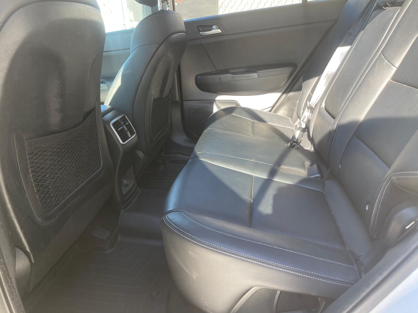 PHOTO-2026-02-02-12-14-28 4.jpg