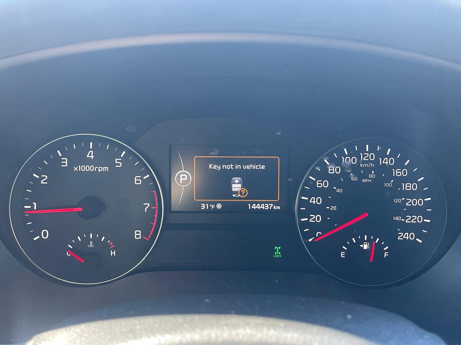 PHOTO-2026-02-02-12-14-27 3.jpg