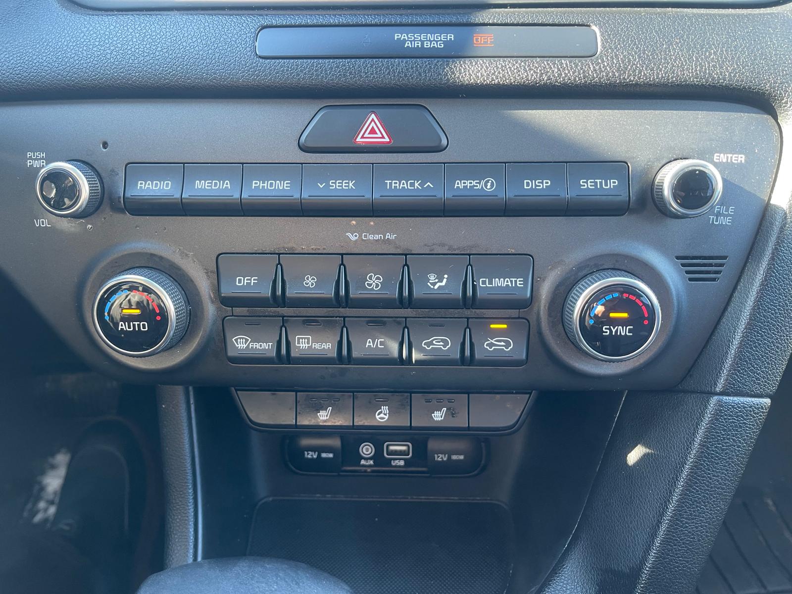 PHOTO-2026-02-02-12-14-27 9.jpg