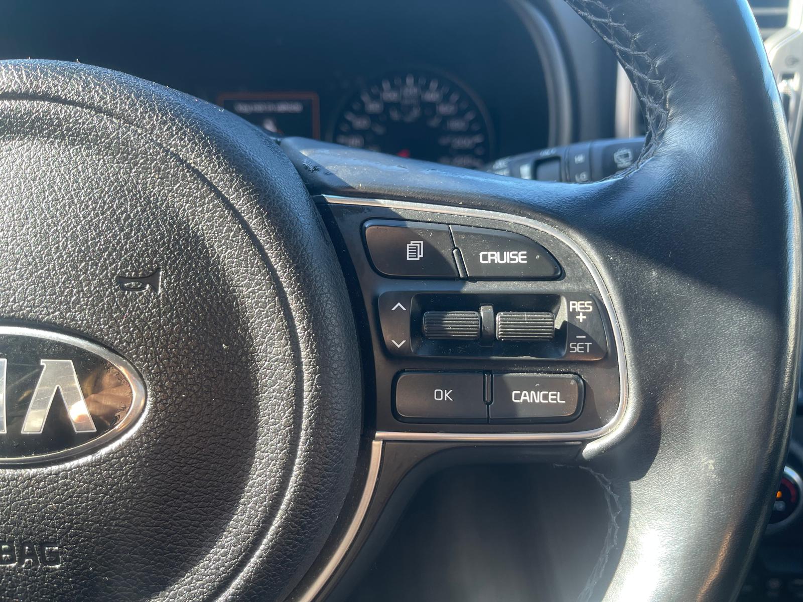 PHOTO-2026-02-02-12-14-27 5.jpg