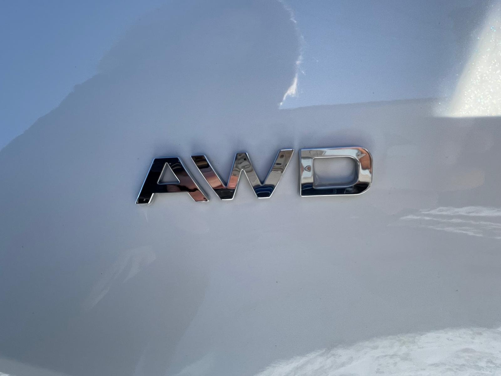 WhatsApp Image 2026-02-02 at 12.21.21.jpeg