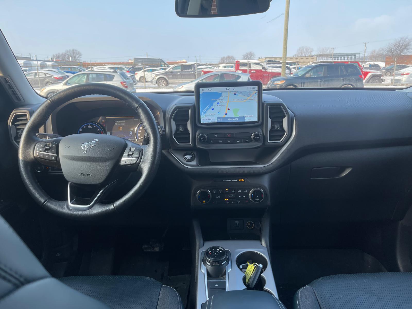 PHOTO-2026-02-04-10-03-51 4.jpg