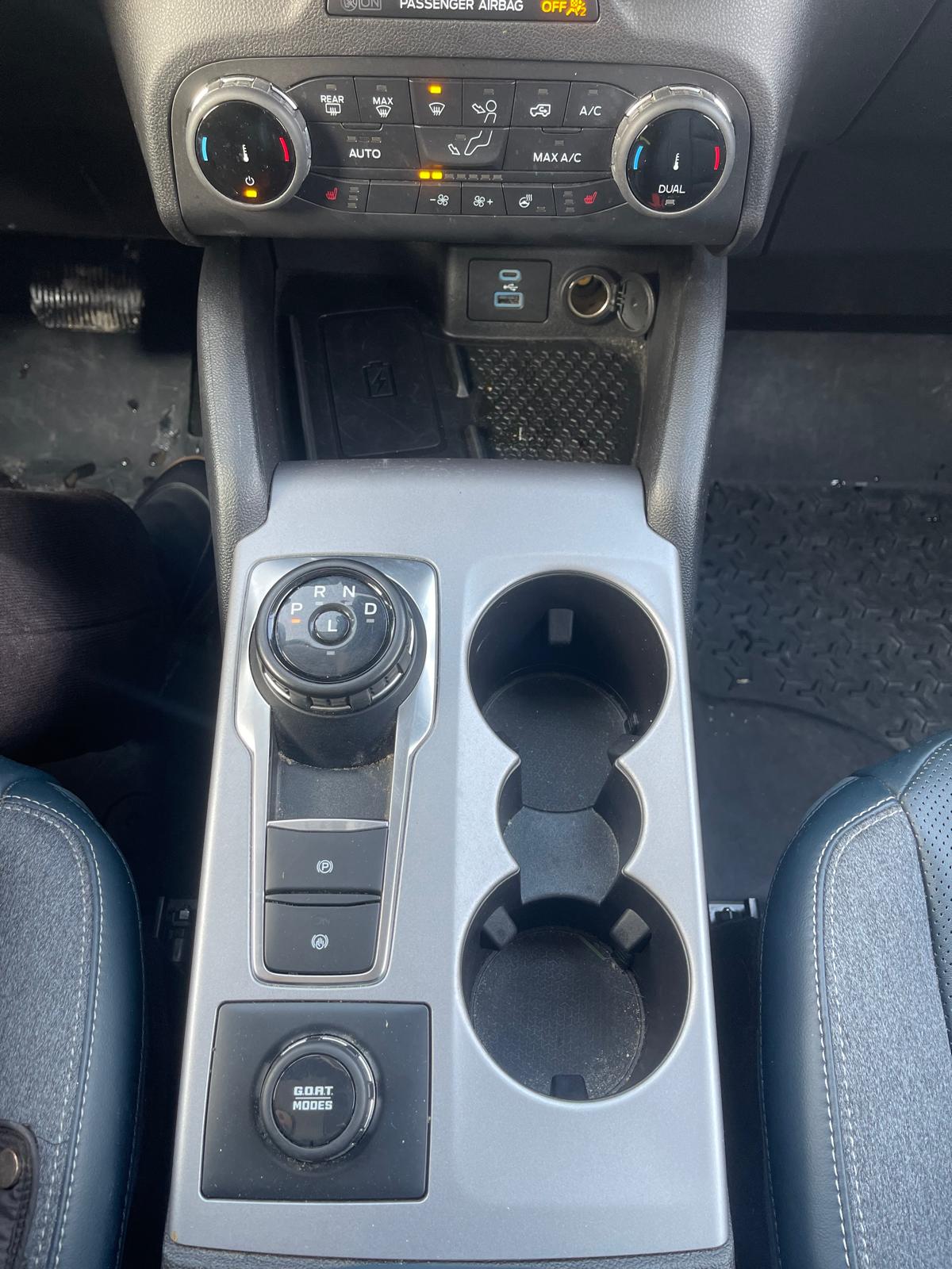 PHOTO-2026-02-04-10-03-50 4.jpg