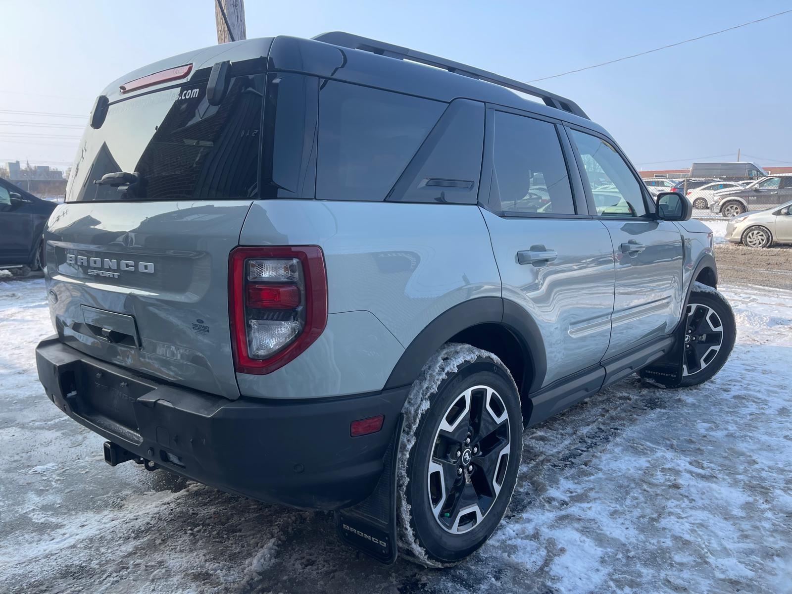 PHOTO-2026-02-04-10-03-51 14.jpg