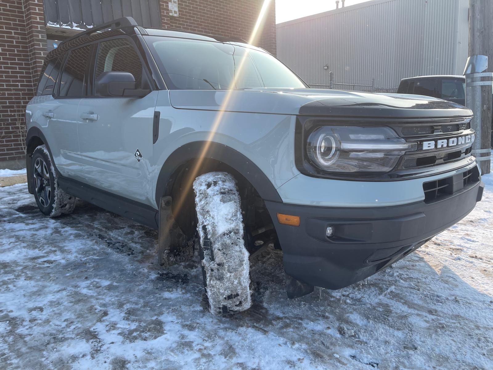 PHOTO-2026-02-04-10-03-51 11.jpg