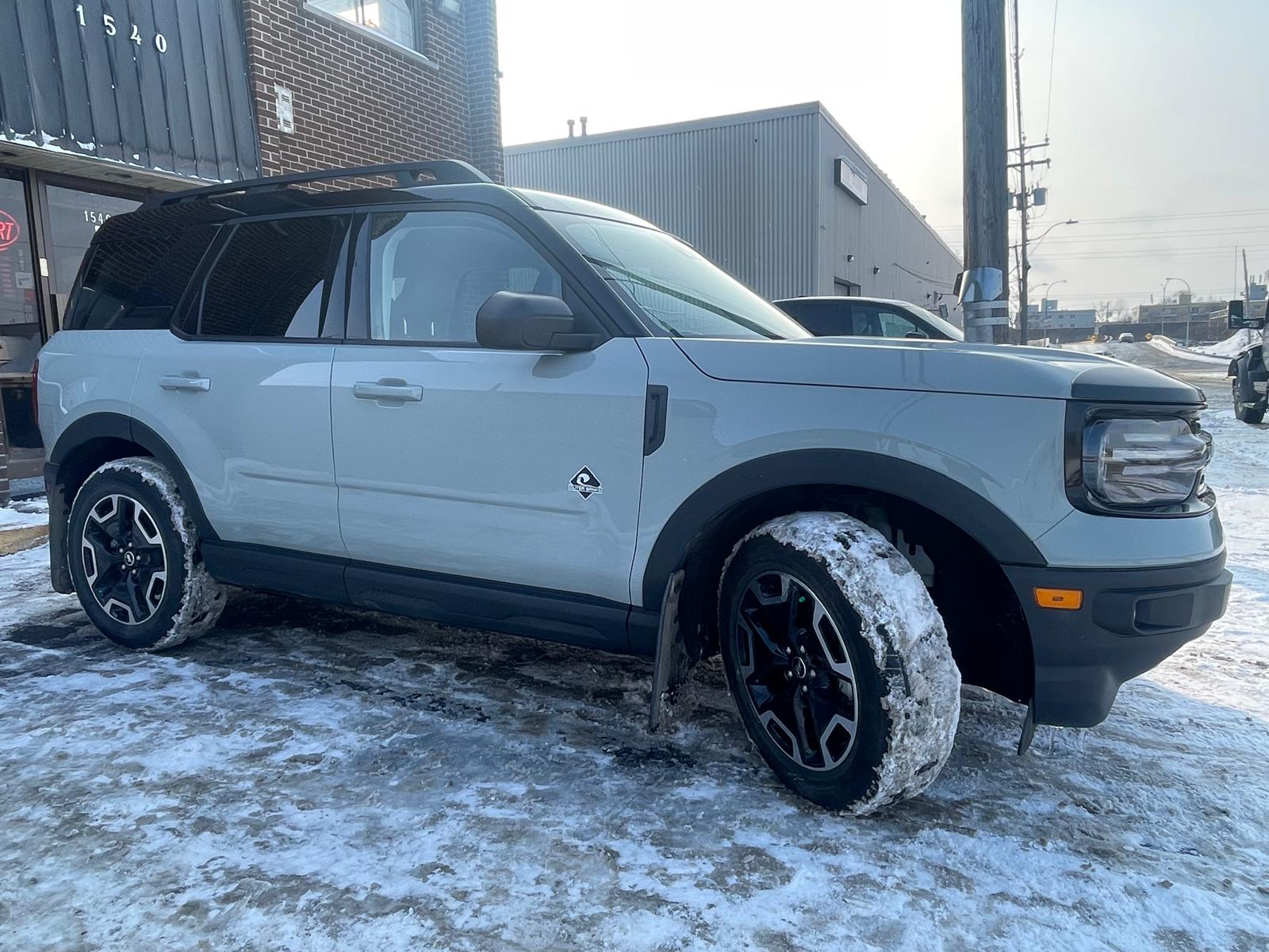 PHOTO-2026-02-04-10-03-51 12.jpg