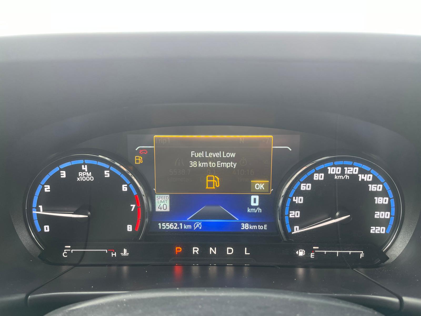 PHOTO-2026-02-10-10-13-41 3.jpg