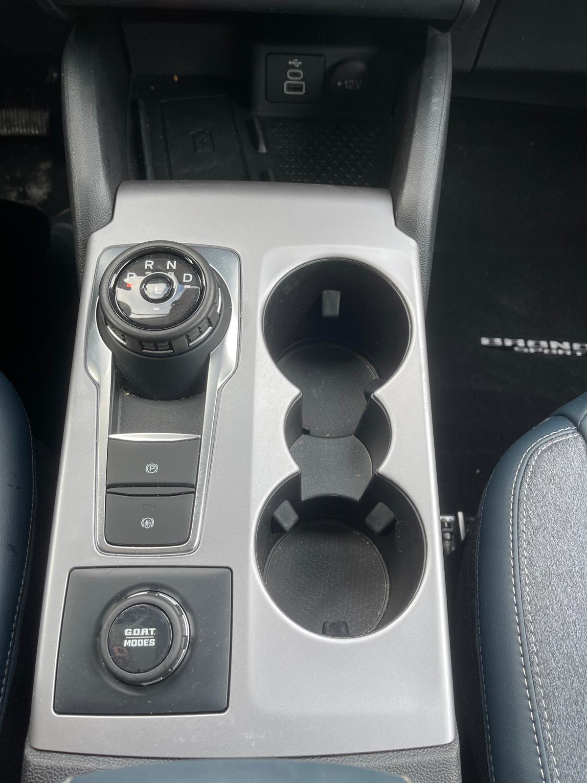 PHOTO-2026-02-10-10-13-41 6.jpg