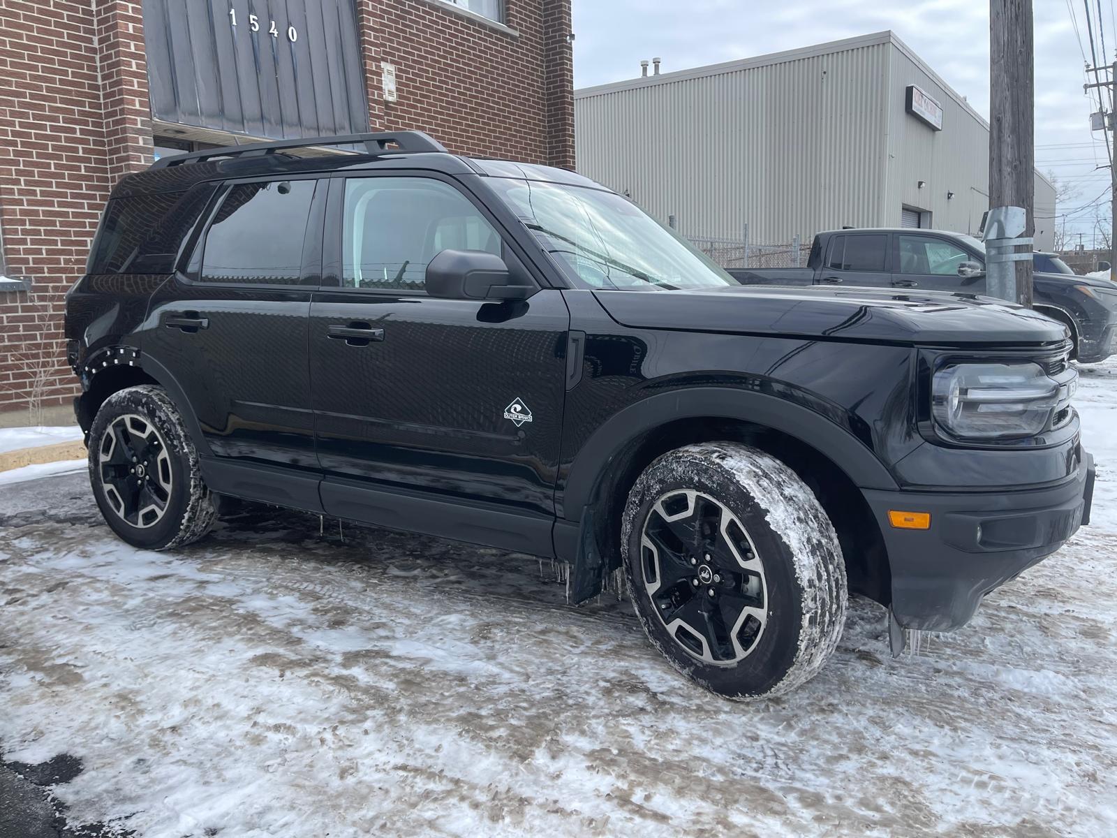 PHOTO-2026-02-10-10-13-40 3.jpg