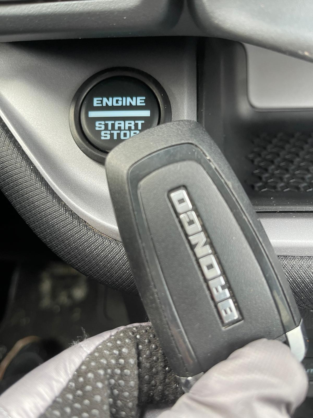 PHOTO-2026-02-10-10-13-41 7.jpg