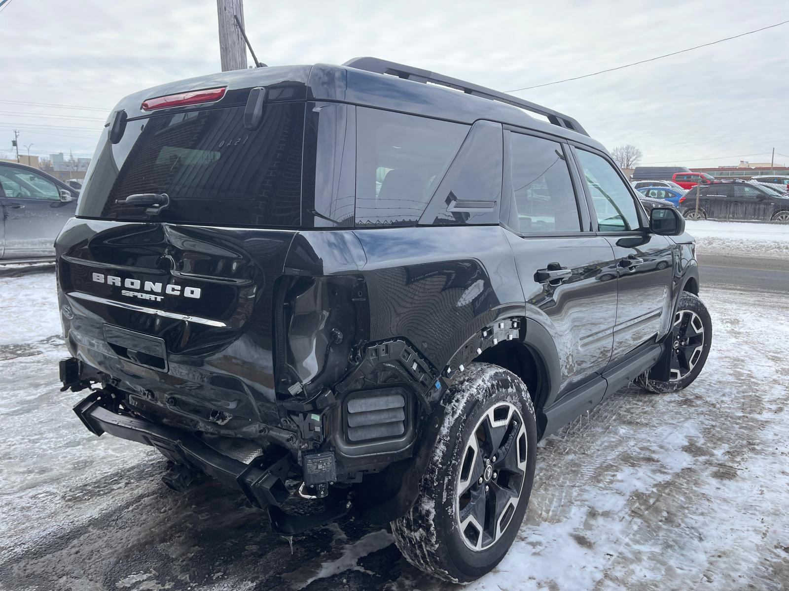 PHOTO-2026-02-10-10-13-40 5.jpg