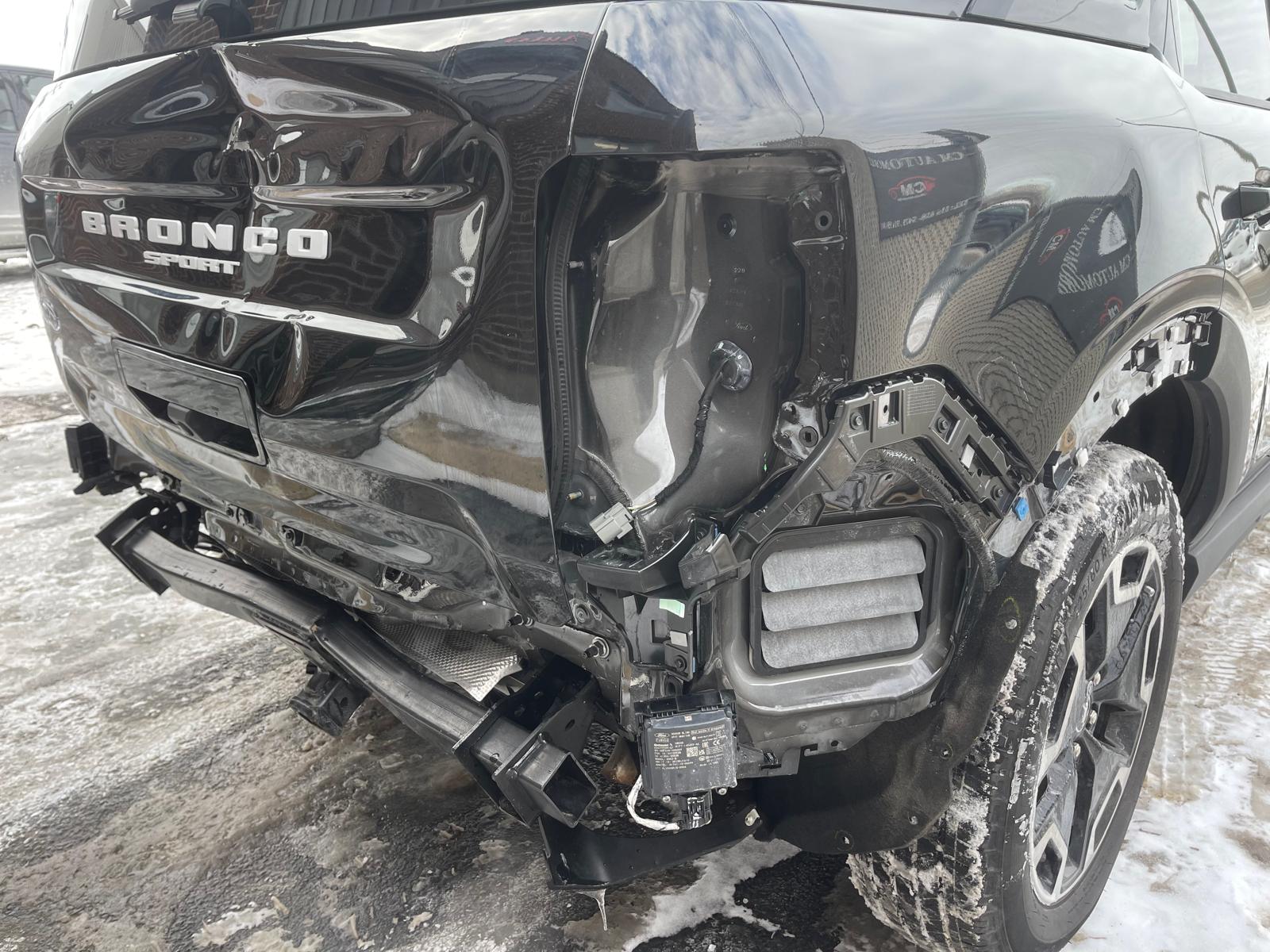 PHOTO-2026-02-10-10-13-41 17.jpg