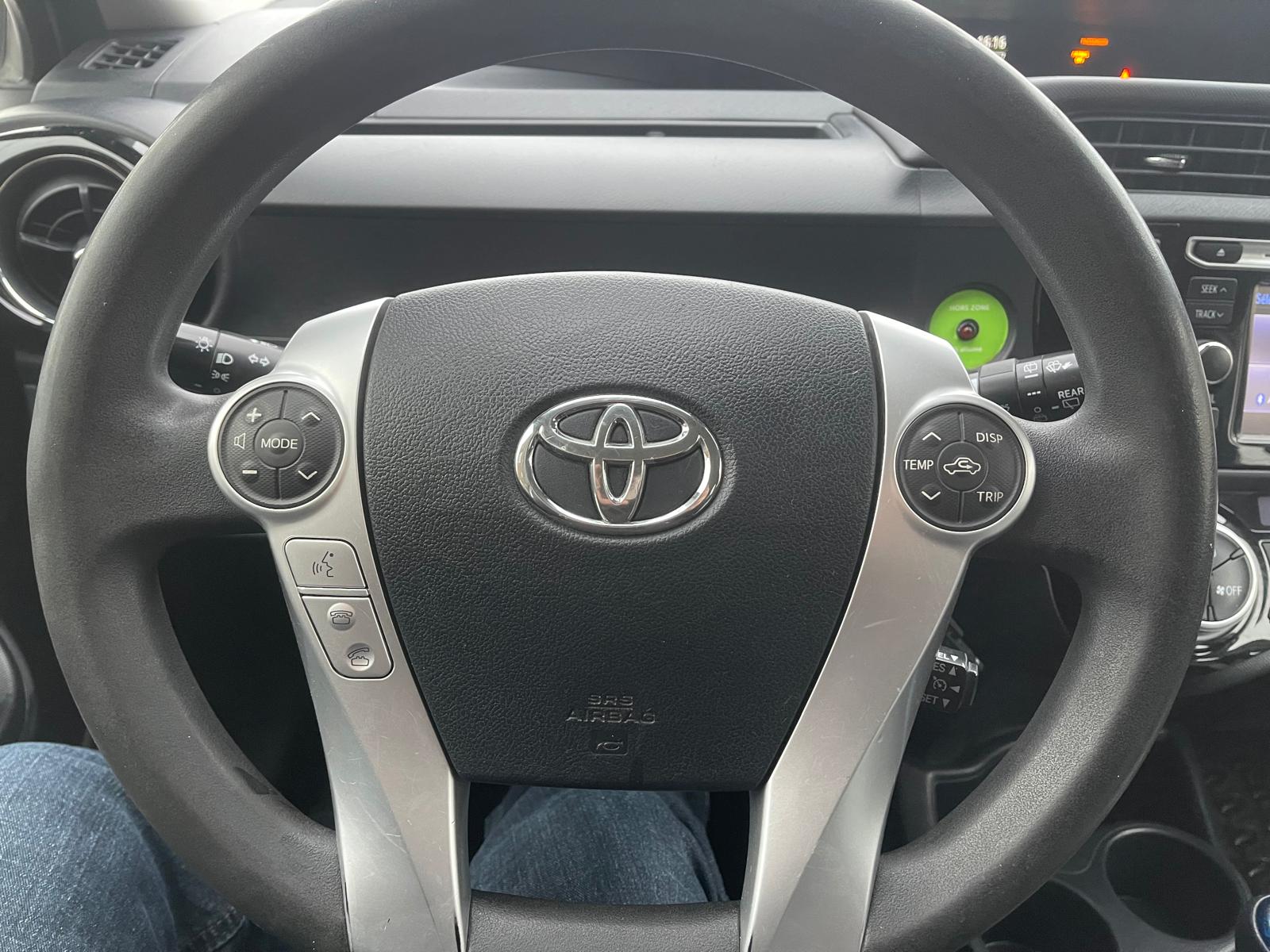 PHOTO-2026-02-10-16-26-50 17.jpg